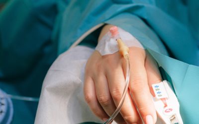 How In-Office Dispensing Can Increase Patient Satisfaction 