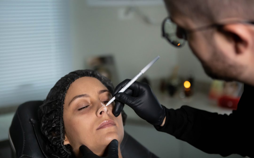 Major Benefits of In-Office Medication Dispensing for Dermatologists