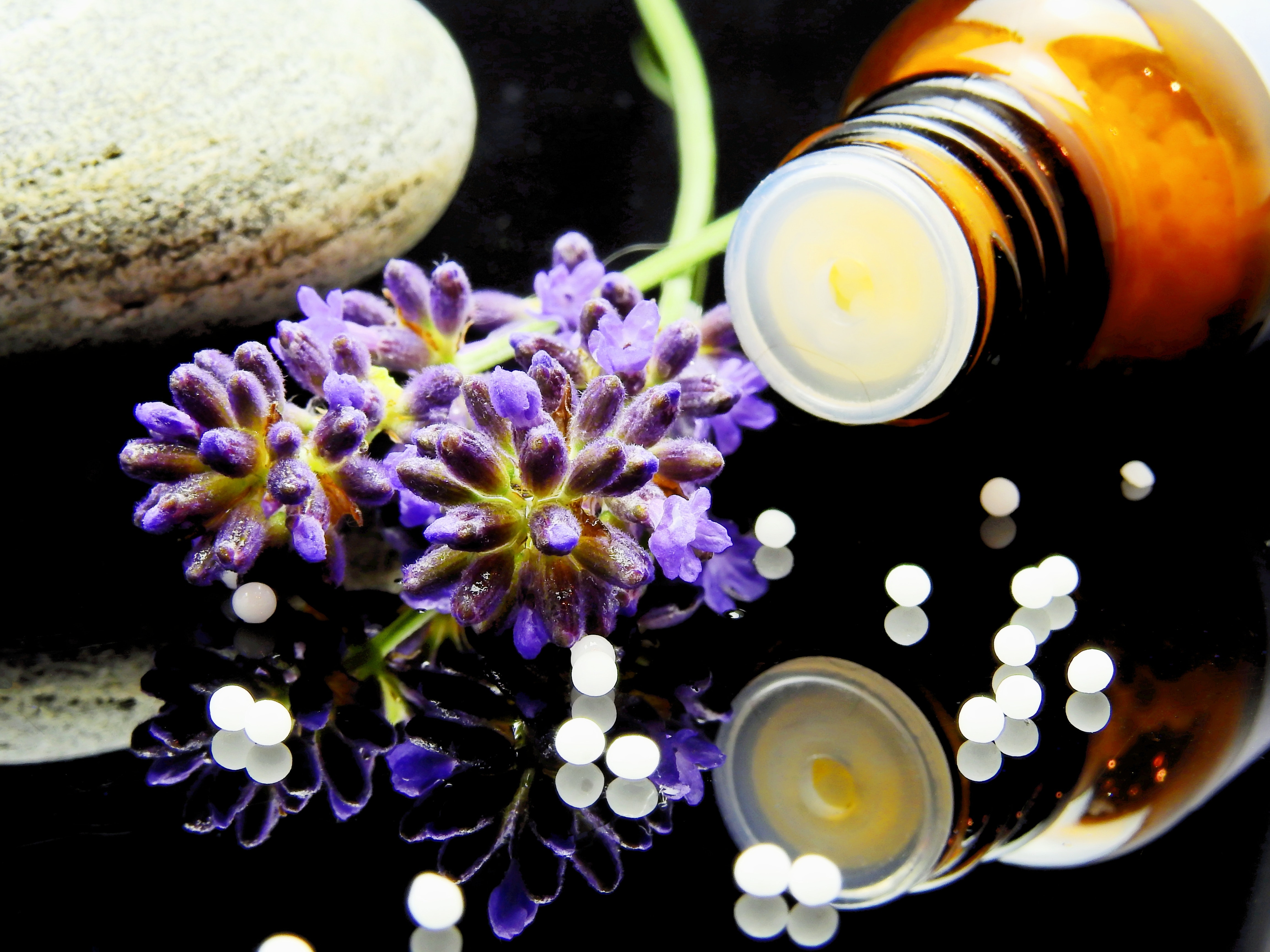How Can In-office Dispensing Prevent Dangerous Medication Errors?