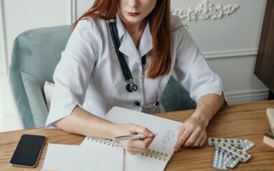 How to Start In-Office Medication Dispensing in 5 Easy Steps 