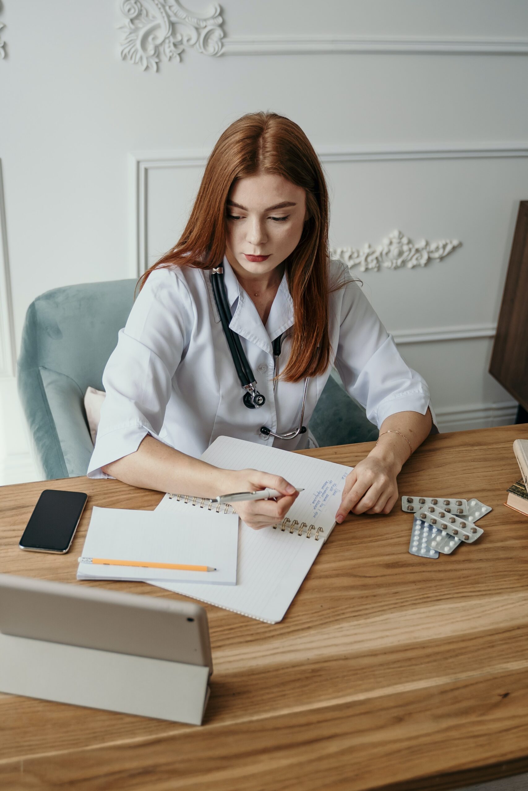 How to Start In-Office Medication Dispensing in 5 Easy Steps 
