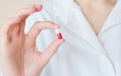  5 Benefits of Dispensing Pre-packaged Medication In-office